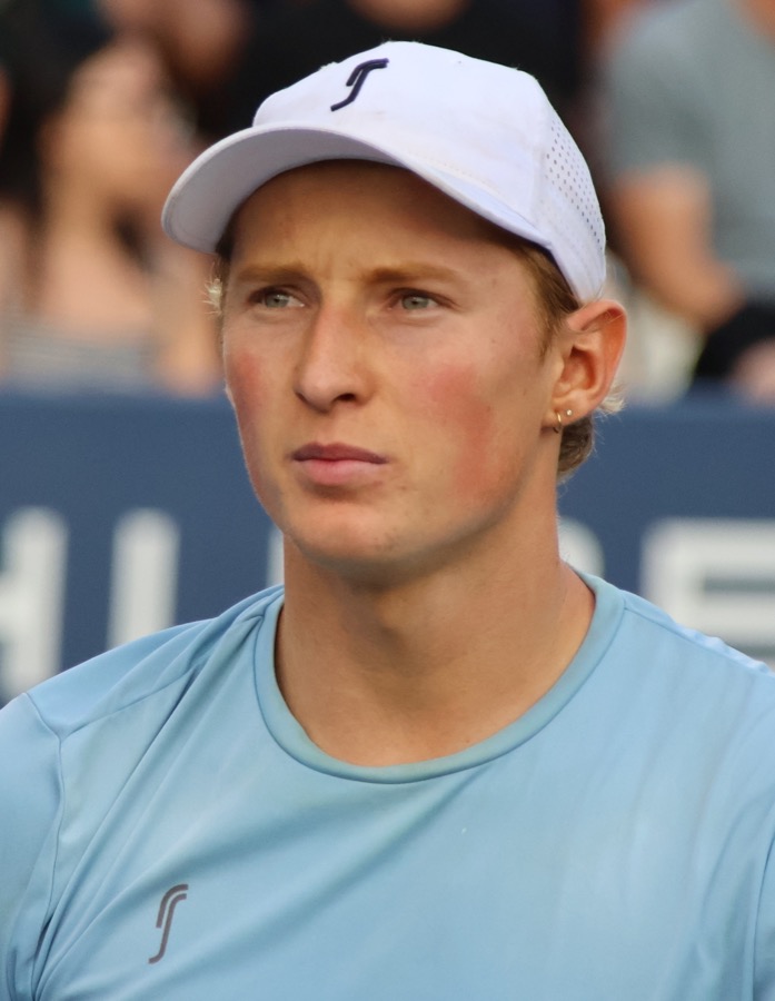 Elmer Møller